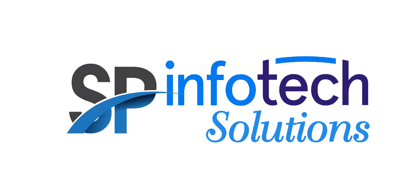 Indias No 1 Shopping site